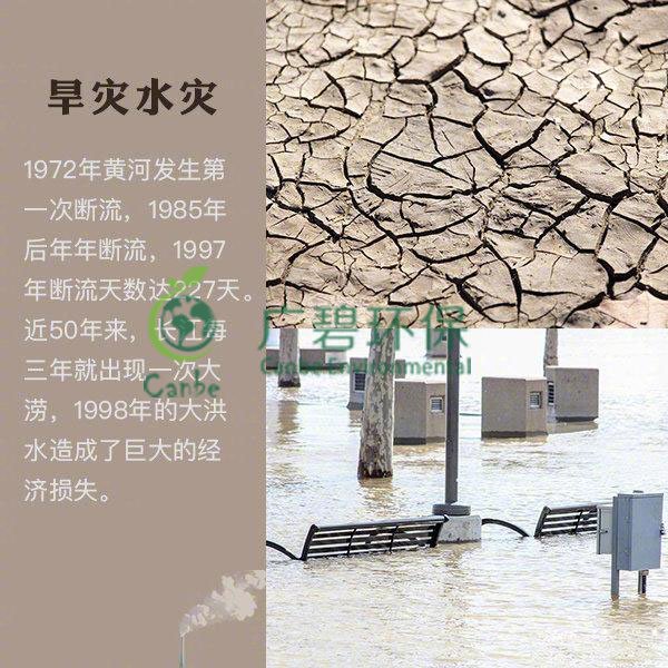 世界地球日 我們能為地球做些什么？(圖5)