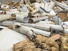 危險廢物該如何規(guī)范管理？未批先建、未驗先投最高罰款200萬