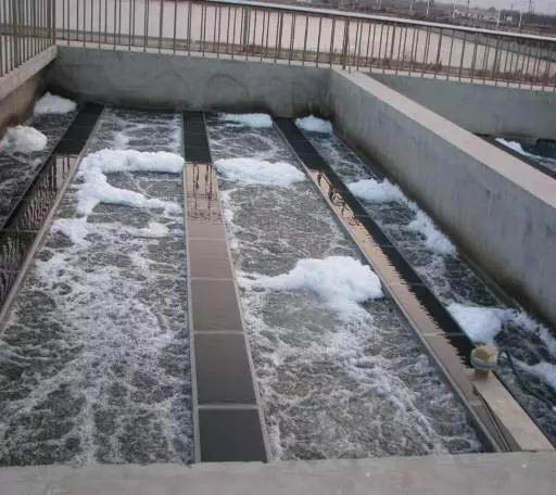 電鍍廢水排放不達(dá)標(biāo)有哪些因素造成？