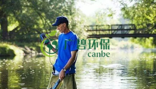 什么是水質(zhì)監(jiān)測(cè)，水質(zhì)監(jiān)測(cè)有哪些指標(biāo)(圖1)