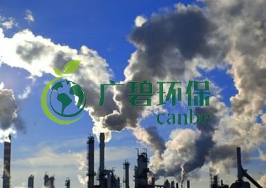 揮發(fā)性有機(jī)物的處罰規(guī)定及對(duì)應(yīng)條款有哪些？(圖1)