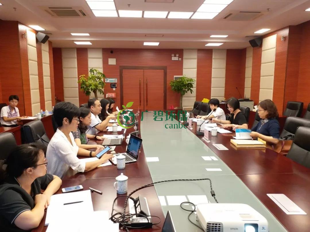 2019年度檢驗(yàn)檢測機(jī)構(gòu)監(jiān)督抽查， 重點(diǎn)查這五方面問題(圖1)